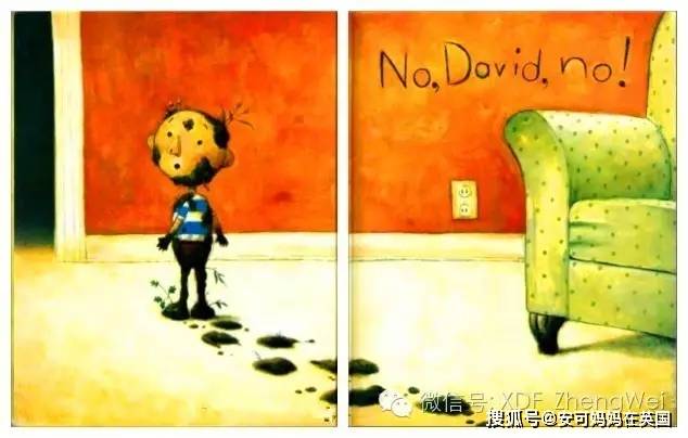 陪娃读绘本 故事 959f7ad4f0f54641947e4053828c4533.jpeg