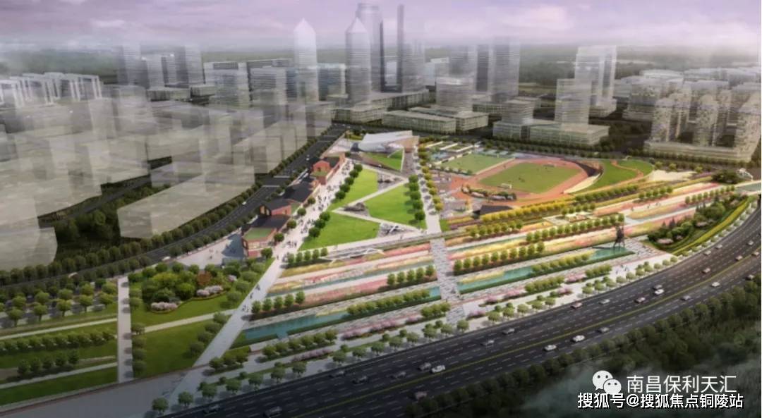 青云谱拆迁办电话 99cc322f8f564ba3a9ba5471ccb21dbd.jpeg