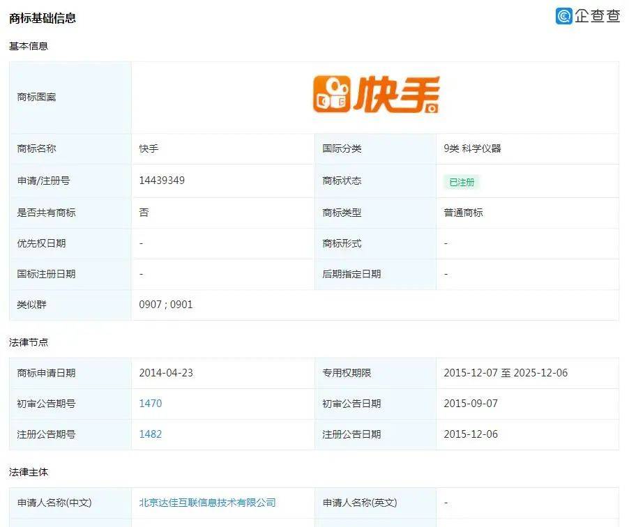快手高点赞选题库免费下载(快手高点赞选题库免费下载是真的吗)
