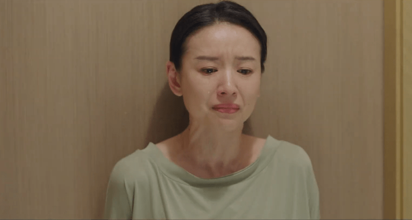 观众|又一女性大剧被央视点名宣传，凑齐三大女神，看清女配我愣住了