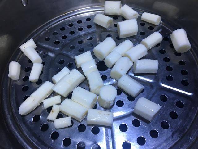 山药做法破壁机 a69c0b3de7d54d359a963b52eef28c47.jpeg