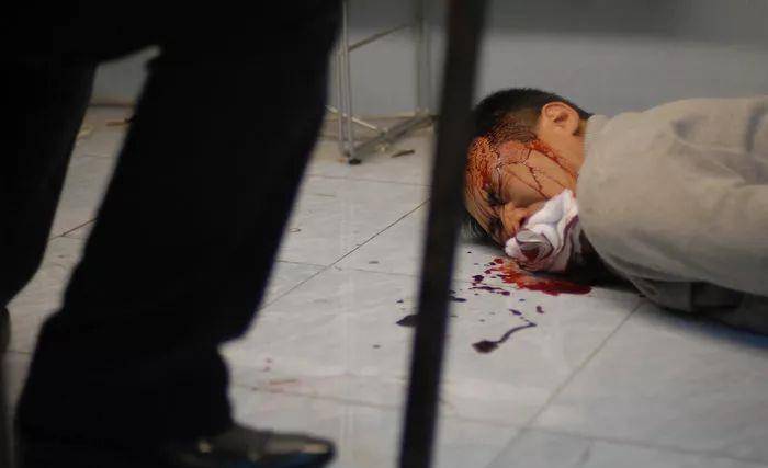 新药|9年前这部“药神”，若要放到今天上映，票房不止9万