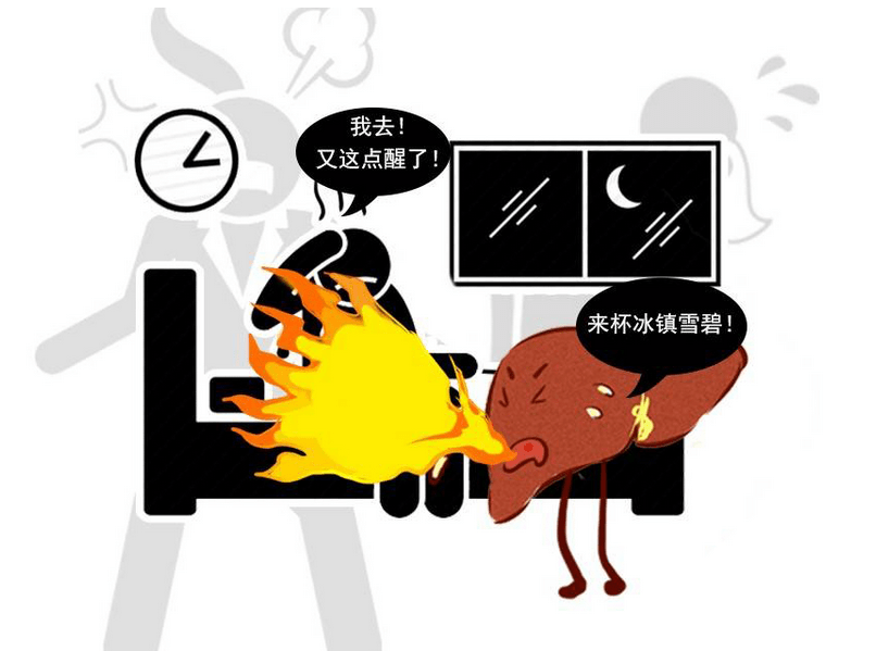 a8e7d81b88a8410cad1e1f3a32634c9e.png