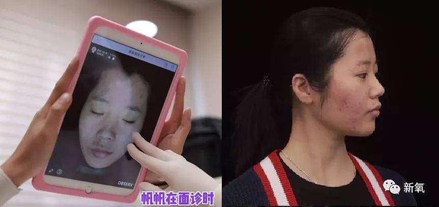预算预算不过万，我是怎么送粉丝出道的？
