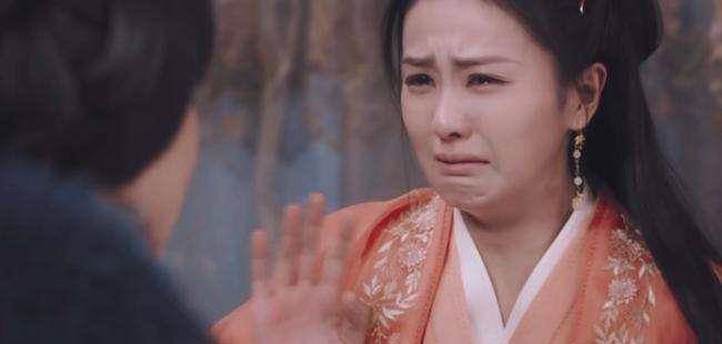 因为|你的宝藏女孩：她的优秀绝不是老天爷赏饭，全靠自身的努力