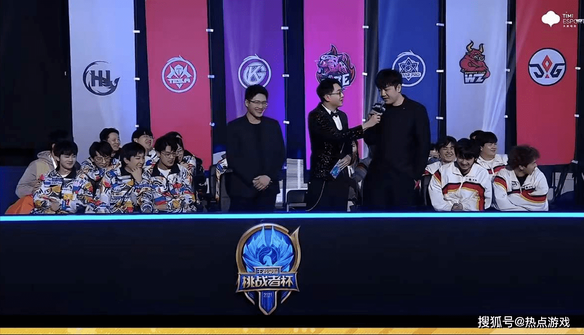 挑战者杯赛程抽签 c653adfbe7ba4f95b6b6911e74a4ab1d.png