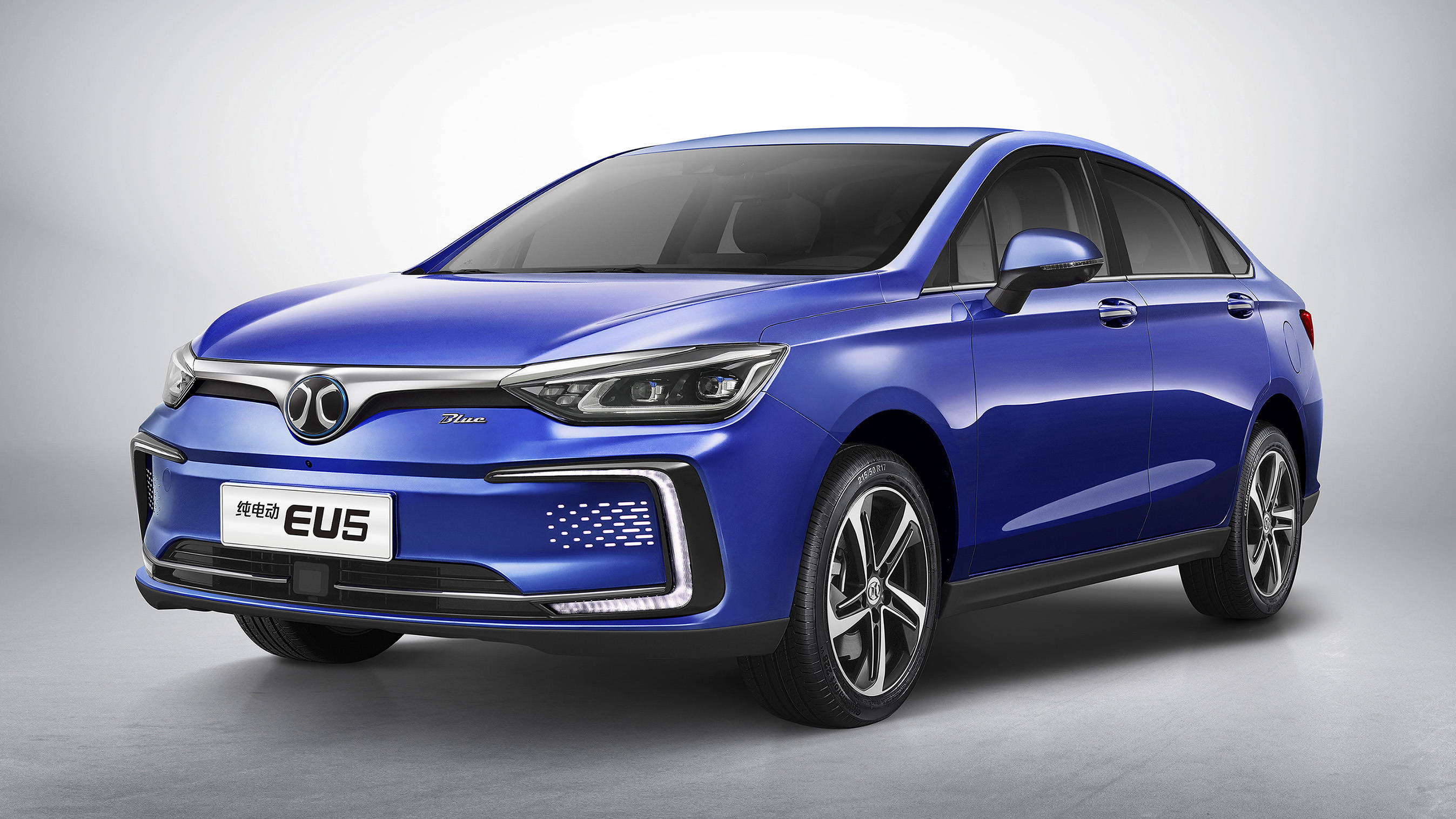 首都北京人都买什么车?奥迪a6l竟最多._搜狐汽车_搜狐网