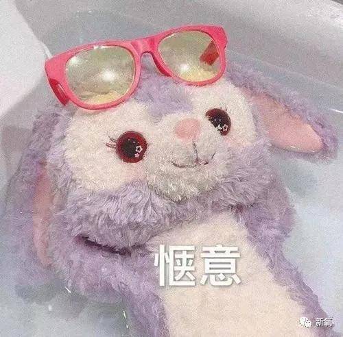 预算预算不过万，我是怎么送粉丝出道的？