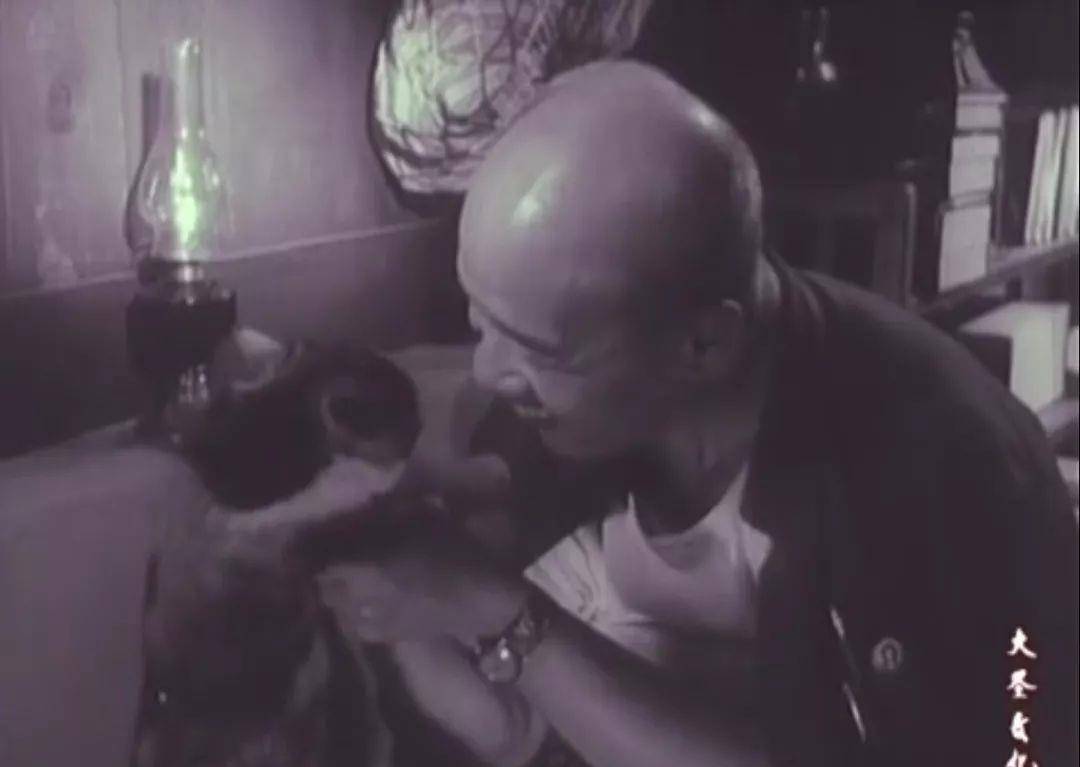 国产|57年了，为何这部国产喜剧至今还能让人捧腹大笑？因为：笑点高级