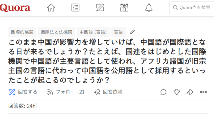 0526efdf22b94bfaab4b765152f9ddc3.png