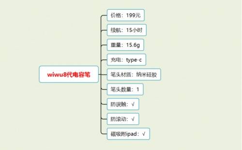 161ac889578b4f448c86beac589e6bf0.jpeg