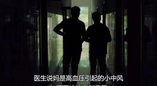182de5c2321e4928be63003145b7f286.jpeg