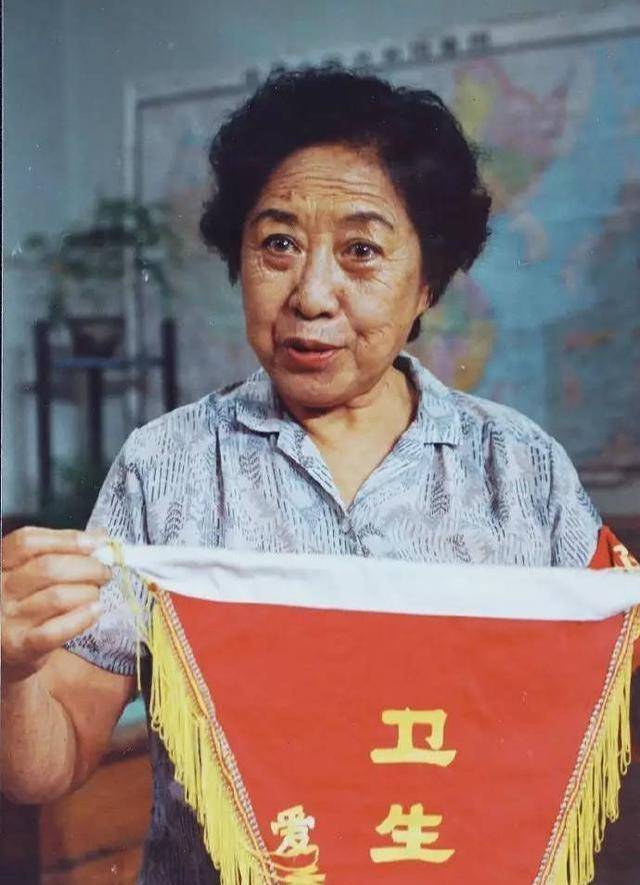 武林外传演员名字由来 5225afd9139f44799b46c7967d6be42d.jpeg