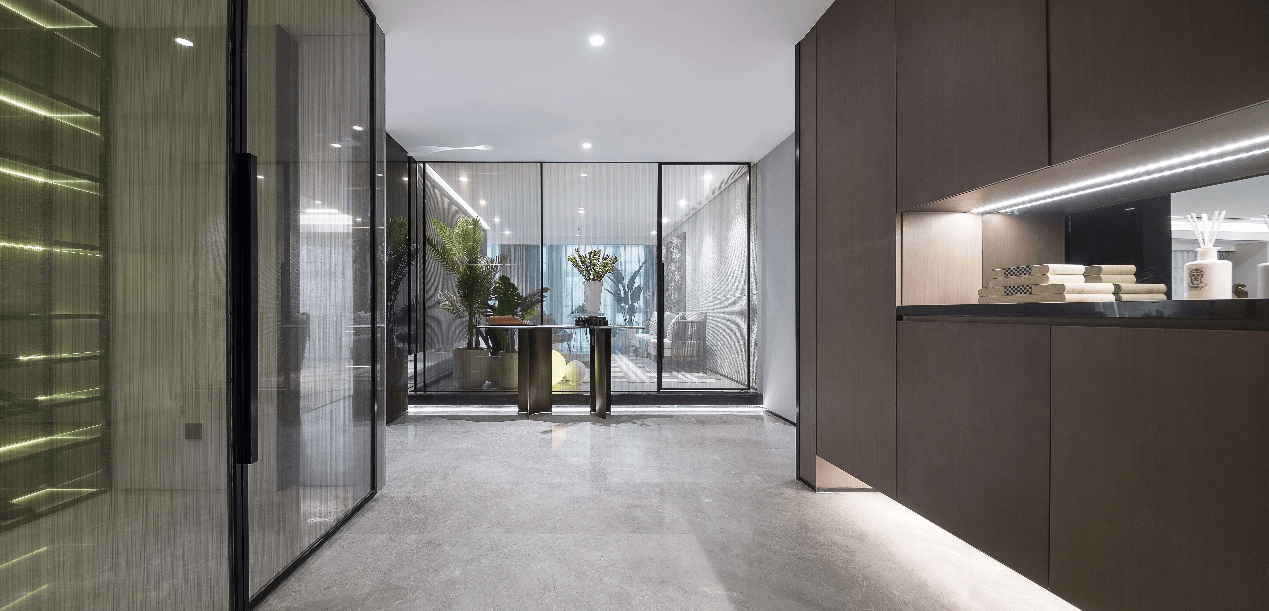 �㽭���� ������������|������Ʒ������ȫ�ǣ�440�O������ ...