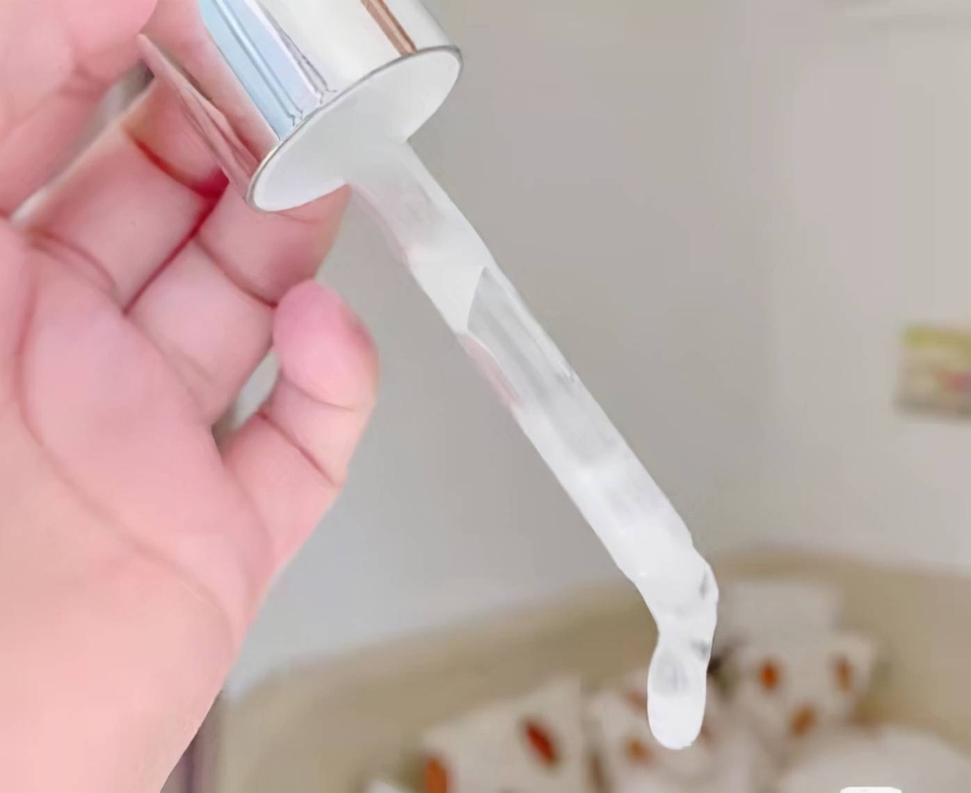 产品冬季用什么护肤品比较好？这4款修护维稳精华，建议收藏！