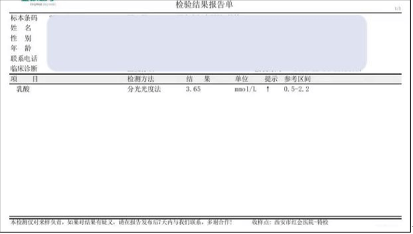 治疗|慧眼识别真假脑梗 精心诊治MELAS