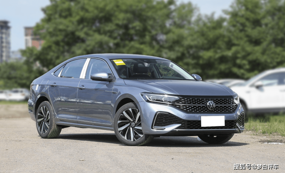 合资汽车品牌排行榜_买车一定要慎重!汽车质量最新排名公布,26个品牌表现合格,丰田...(2)