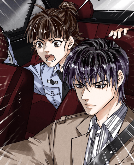 原创破云爆炸重演江停单枪匹马追金杰因爱生恨丁当枪指楚慈