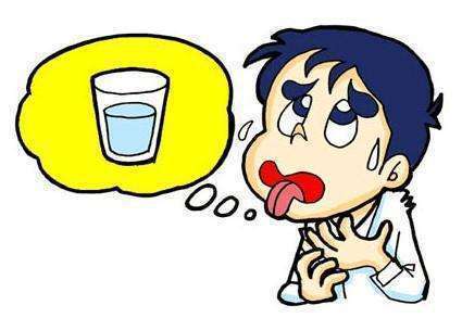 求救信号都是有哪几种 742069f7f9474259b486de48bf10f5dd.jpeg