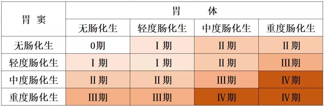 癌变|萎缩性胃炎是癌变的前奏？它真的是胃癌的“近亲”吗？