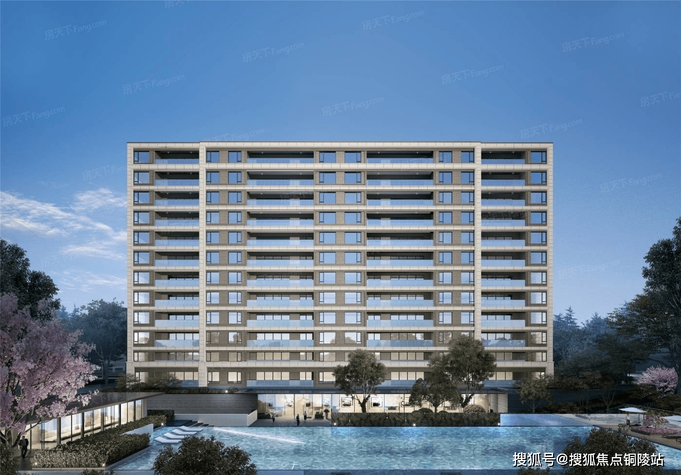 官网重庆绿城晓风印月售楼处电话售楼处地址售楼中心24小时电话