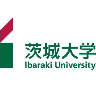 社会科学|2022年4月入学研究生的出愿截止时间汇总