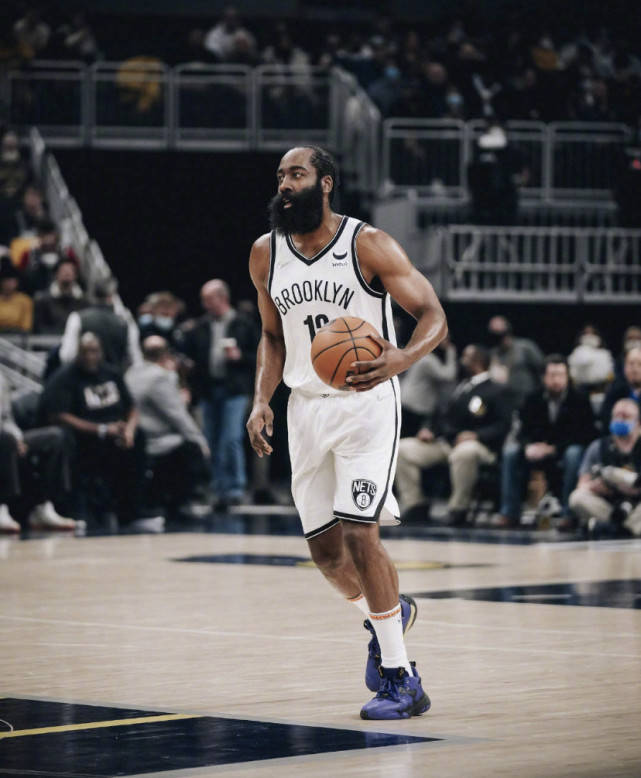 步行者|歐文首秀風(fēng)頭被搶？斯蒂芬森創(chuàng)紀(jì)錄，杜蘭特、哈登奮起直追