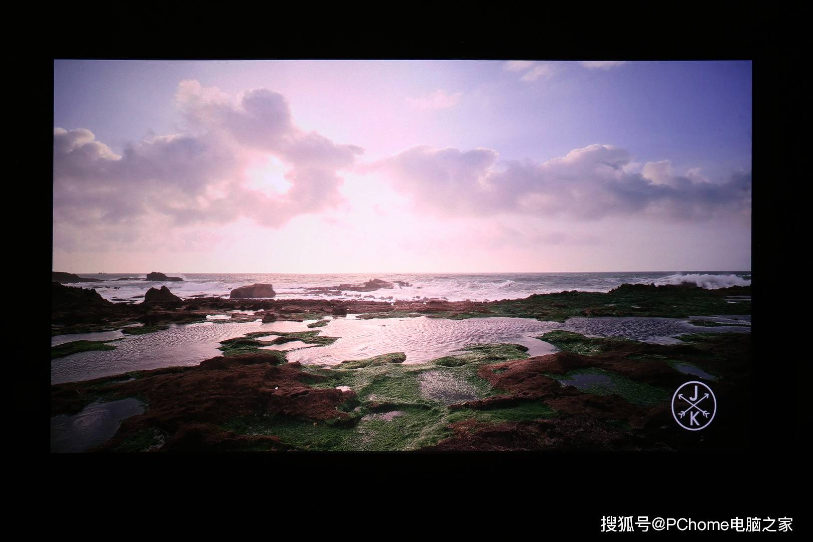产品|三星The Premiere激光投影仪LSP9体验：59999元的激光电视是不是智商税？