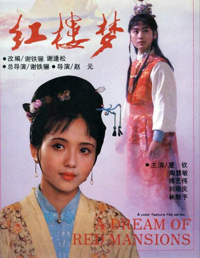 妩媚妖娆短剧在线观看的魅力与免费体验，妩媚妖娆短剧，在线观看的魅力与免费体验体验