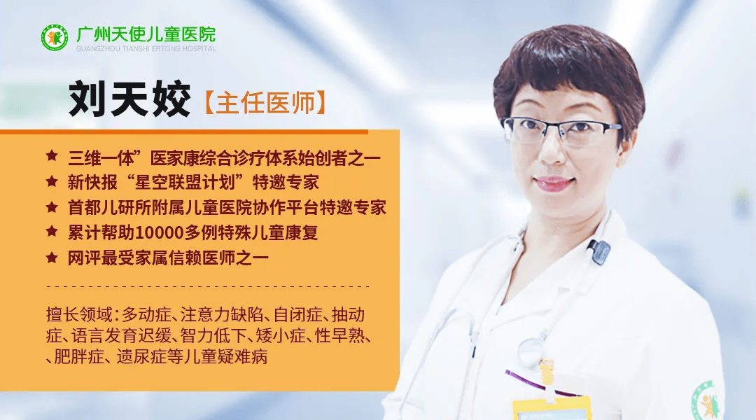 c5240949face4b5ebf080d80fe4b90ff.png