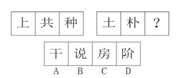 汉字的基本笔画有六种 c772523313634e418d5a783dfe17d3e6.png