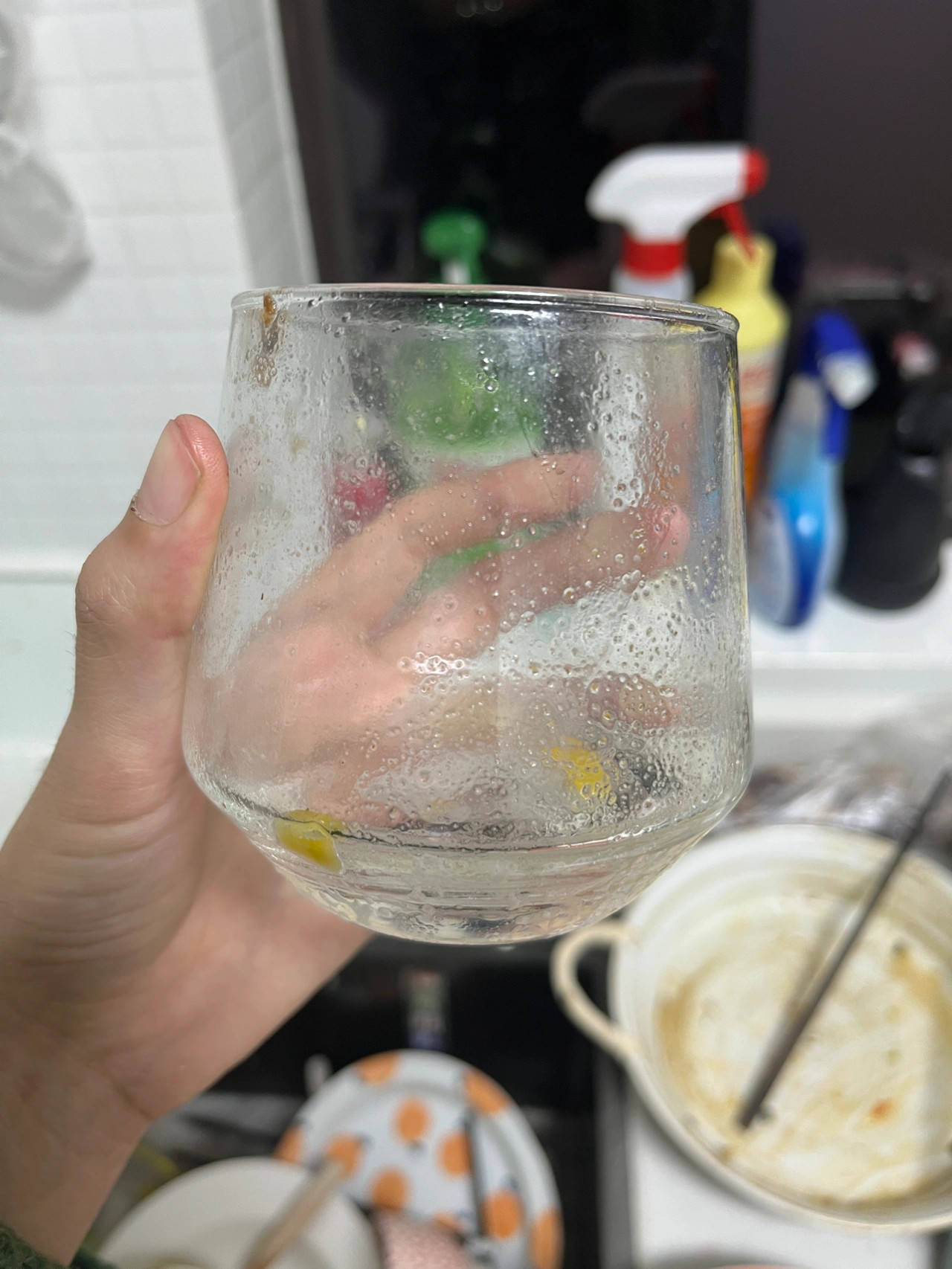 e46aeca108904b2f854807201de028b7.jpeg