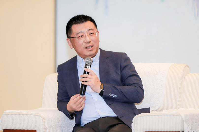 软通智慧：畅通城市数据、持续长效运营，让城市智能体建出效益