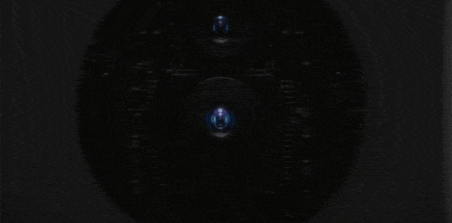 1636d5967696430099800e99050ce874.gif