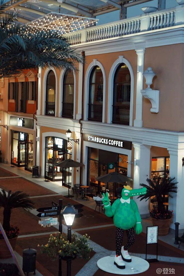 ����ʥ���ڻ���һ����Ӵ