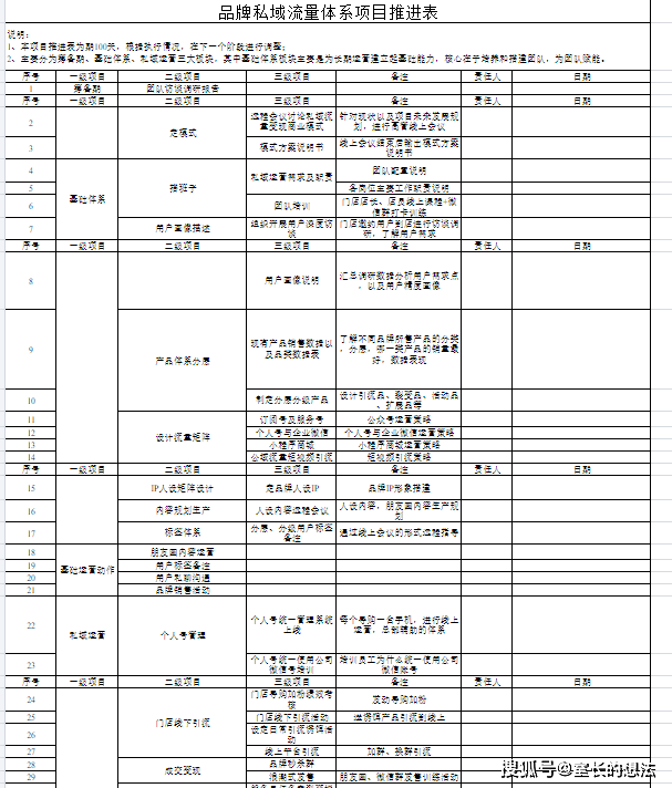 51b370f868a747d99208c9fb27666034.png