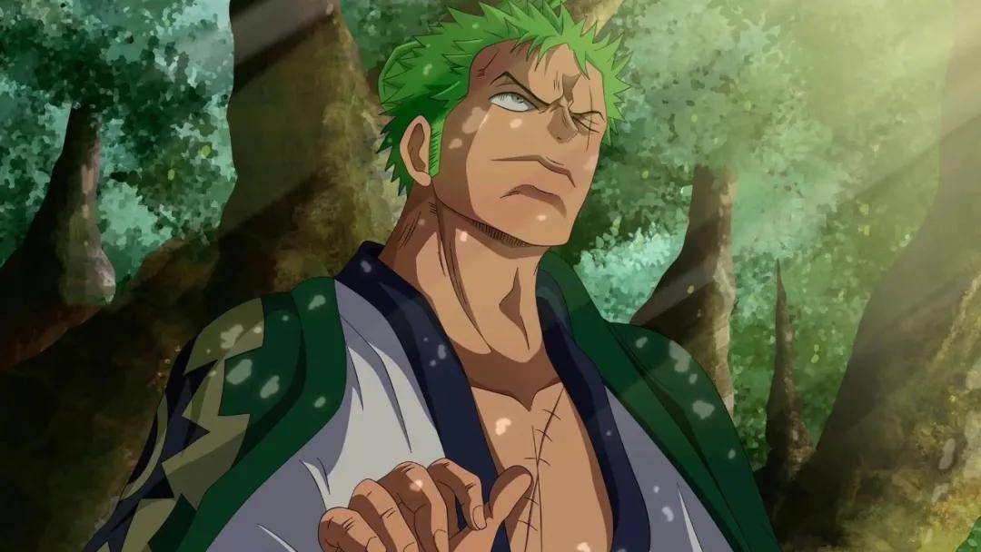 海贼王壁纸│电脑壁纸ipad壁纸