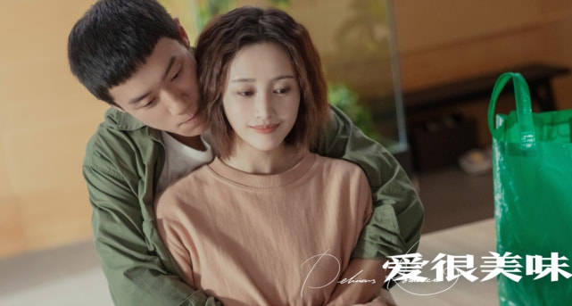 角色|《花千骨》7年后，演员现状差距大，有人回归家庭，有人成大女主