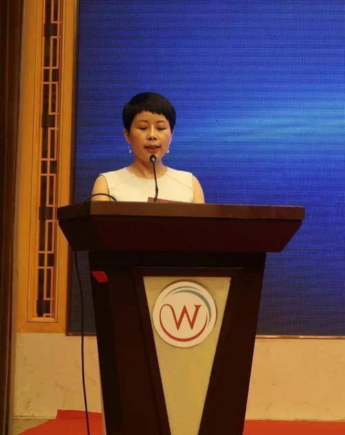 梁勤:从草根创业者到上市公司掌门人,创业20年年均盈利逾2亿_扬杰_小