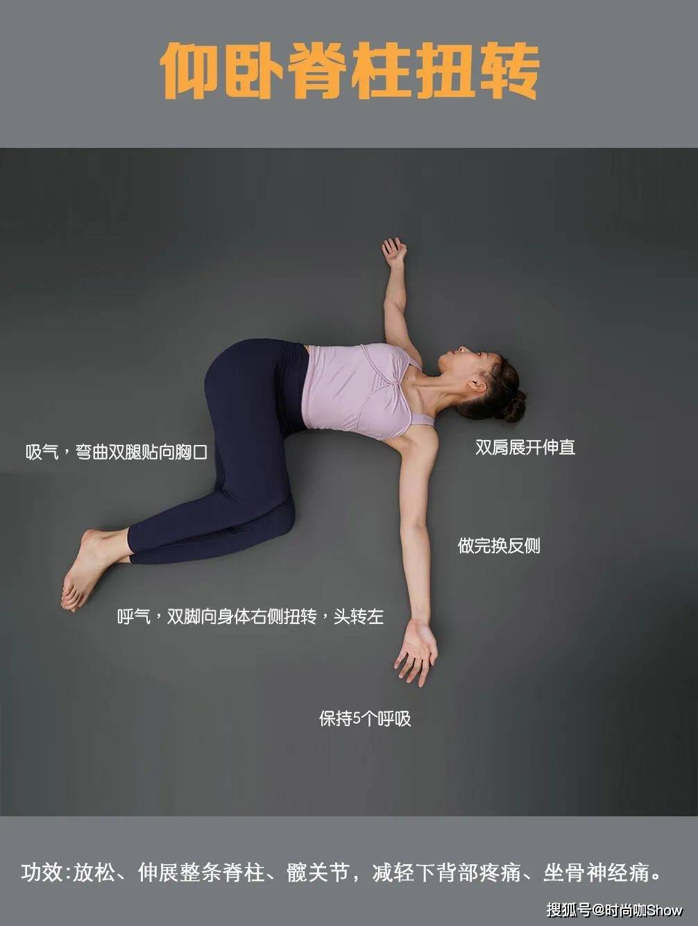 假面女生变美的几个小技巧！让你悄悄惊艳所有人