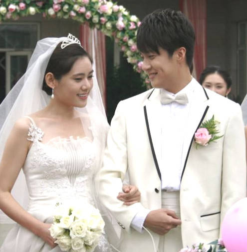 原创迟帅做过主持人演过金粉世家如今在冰火凤里让人认不出