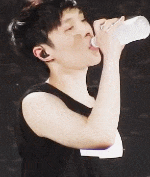 294_347gif 动态图 动图