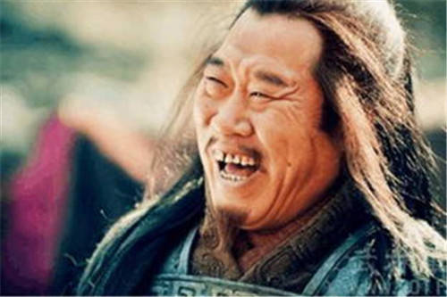 染色古时没有染发剂，那她们是如何将白头发变成一头乌黑秀发的呢？