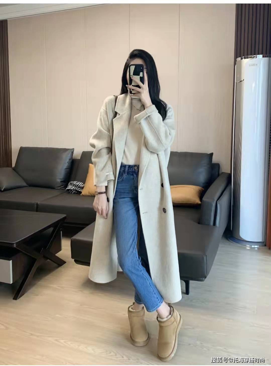 a280fa55cf014baeb2da94fcc6b44b80.jpeg
