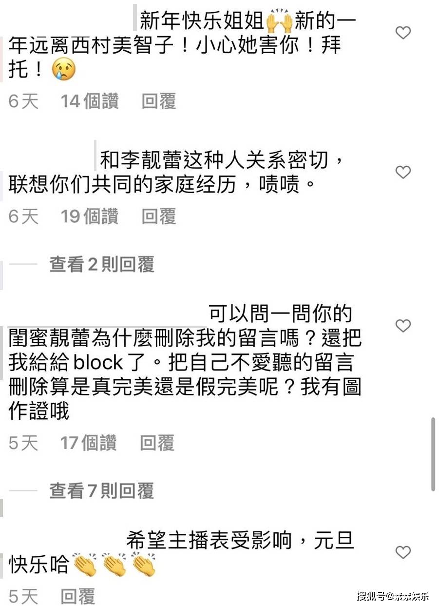 ab939378a2f74d28bceaec4770a02ef3.jpeg