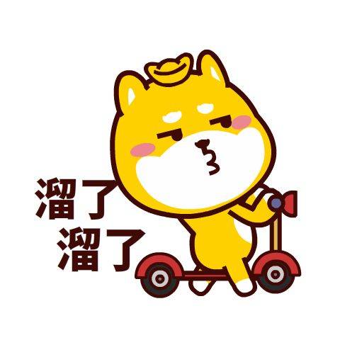 b8d145f72bf445aa88e002e1bc12427b.jpeg