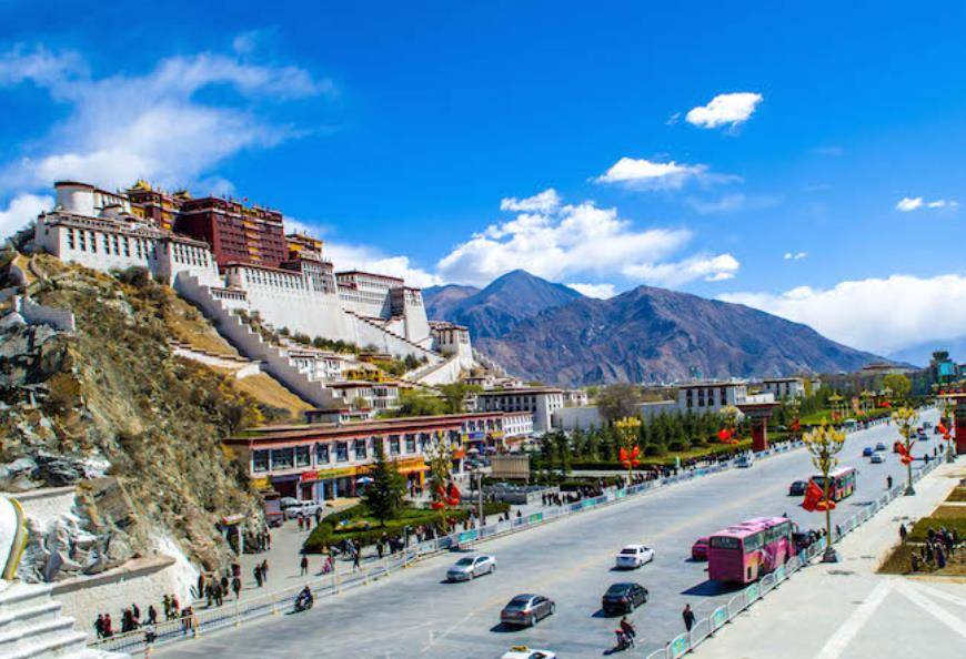 佛山旅游景点大全排行_佛山旅游景点图片(3)