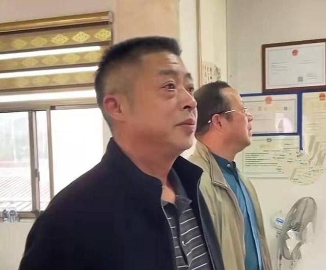 男神典范姚师兵当之无愧，厚黑第一，三宽哥当仁不让封面图