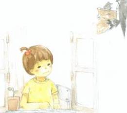 daa3c5d058d14b5ebb913068c9f8c1d4.jpeg