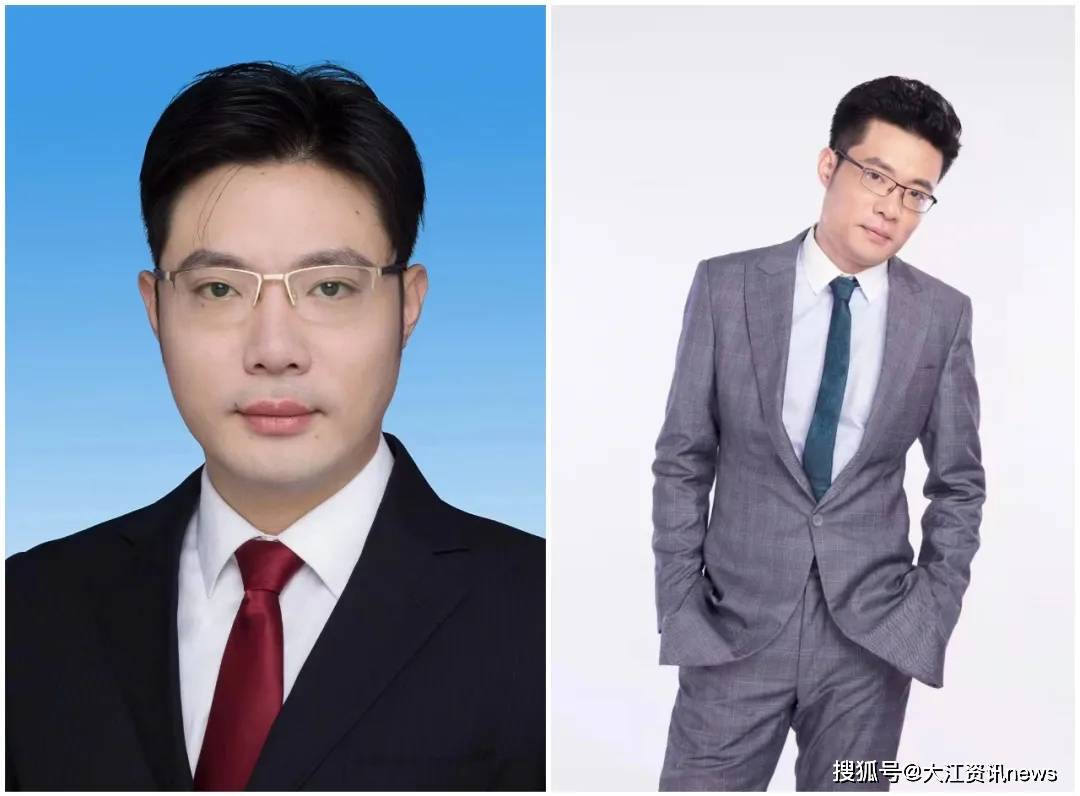 芜湖大司马请叫我韩委员